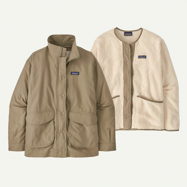 Skysail_3-in-1_Coat_SBRDGRY_-