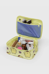 Small Cosmetic Case Pompompurin