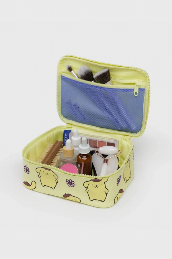 Small Cosmetic Case Pompompurin