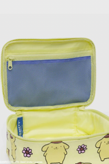 Small Cosmetic Case Pompompurin