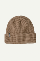 Snow Drifter Beanie