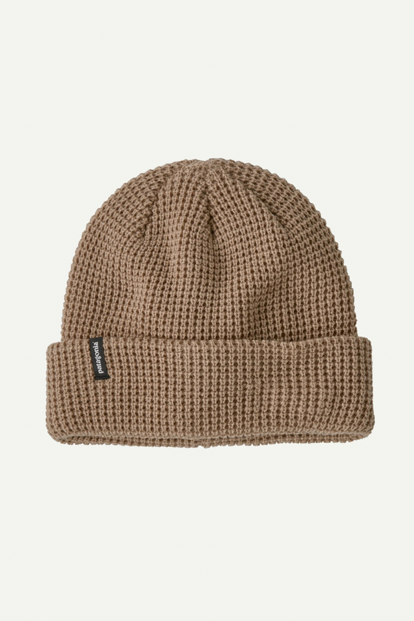 Snow Drifter Beanie