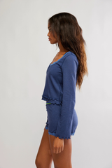 Spring Break Sleep Set