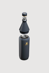 The All Day Slim Bottle