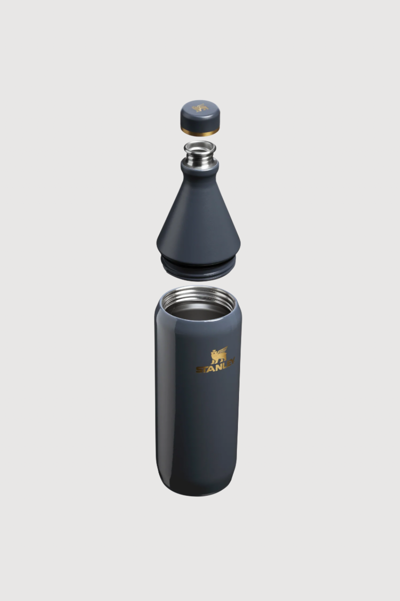 The All Day Slim Bottle