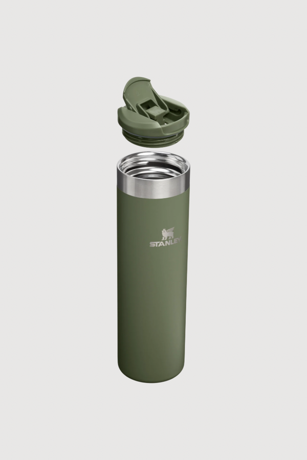 The AeroLight™ Transit Bottle 20 oz.