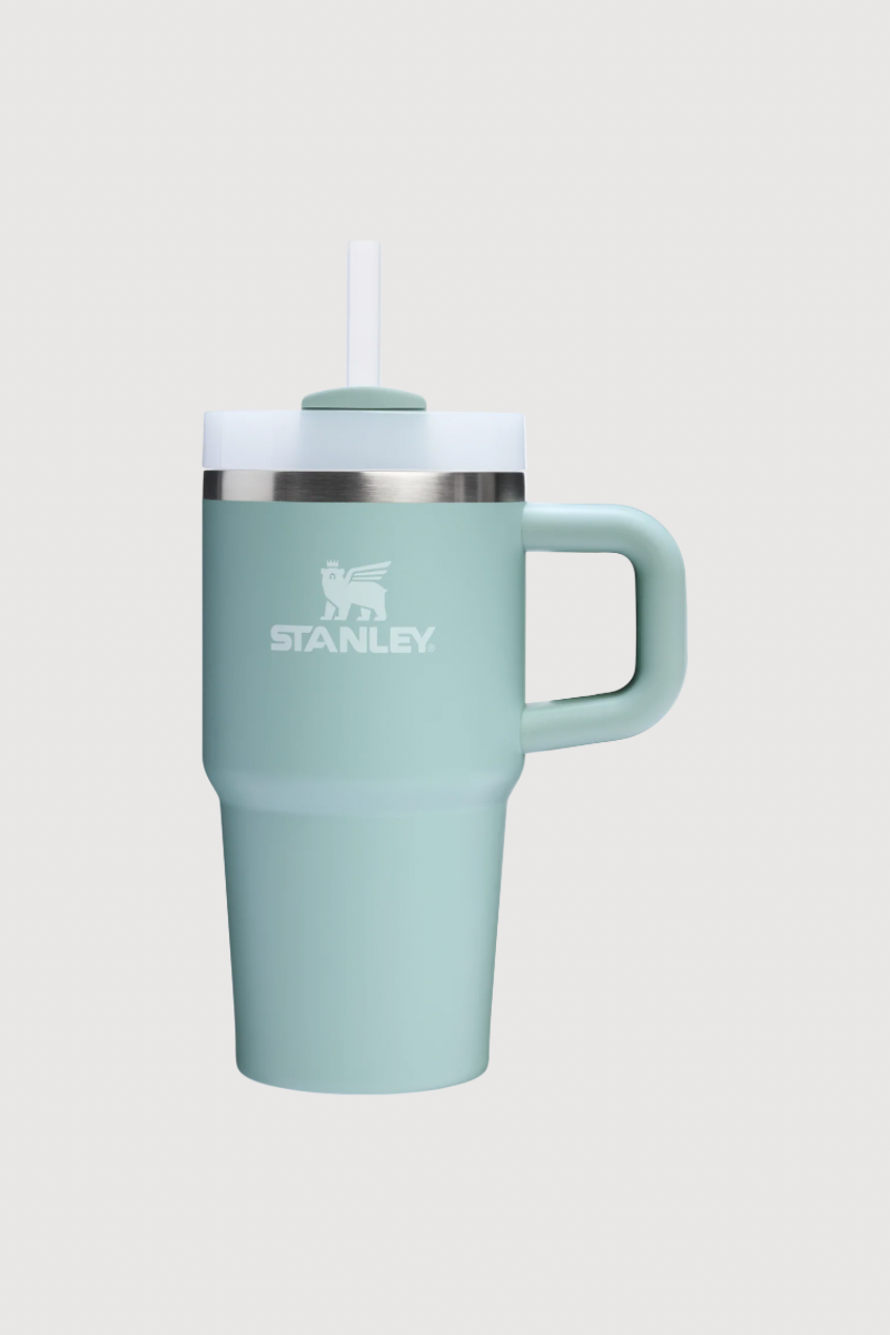 The Quencher H2.0 FlowState™ Tumbler