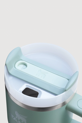 The Quencher H2.0 FlowState™ Tumbler