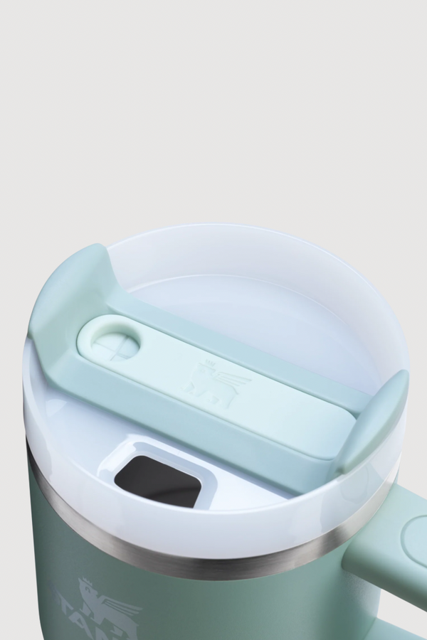 The Quencher H2.0 FlowState™ Tumbler
