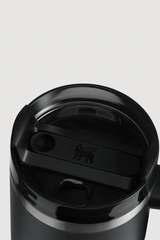 The Quencher H2.0 FlowState™ Tumbler