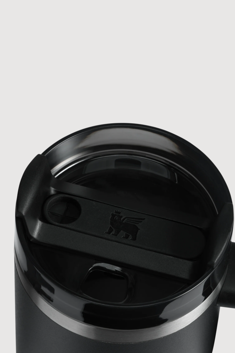 The Quencher H2.0 FlowState™ Tumbler