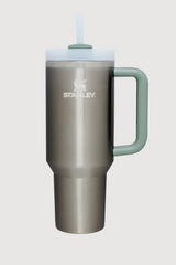 The Quencher H2.O FlowState™ Tumbler 40 oz