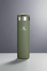 The AeroLight™ Transit Bottle 20 oz.