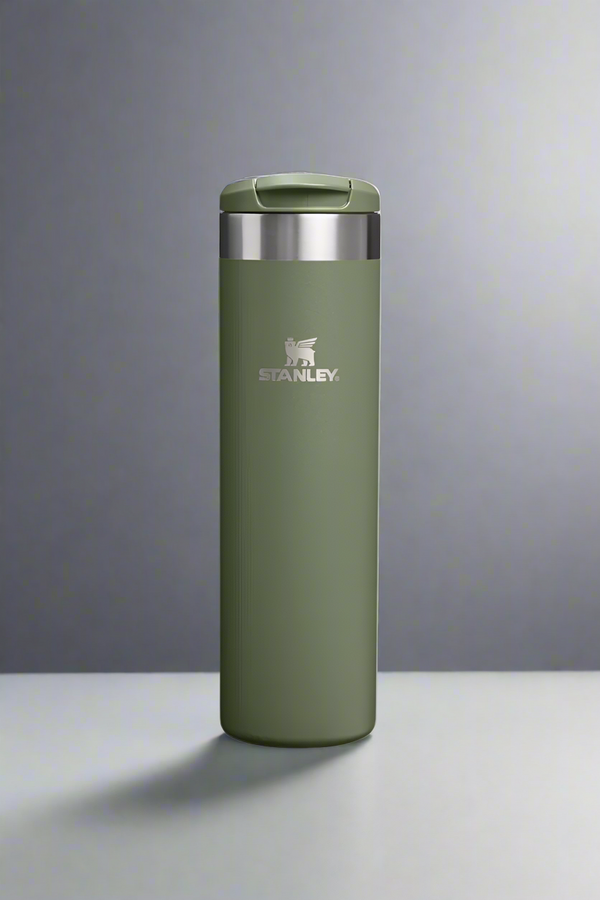 The AeroLight™ Transit Bottle 20 oz.