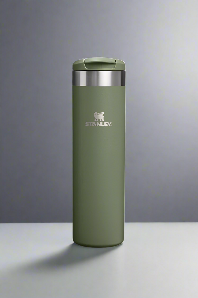 The AeroLight™ Transit Bottle 20 oz.