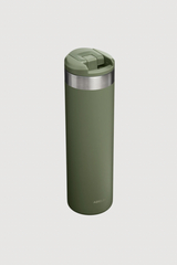 The AeroLight™ Transit Bottle 20 oz.