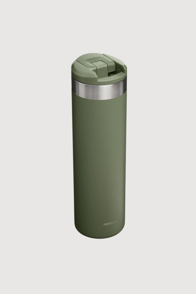 The AeroLight™ Transit Bottle 20 oz.