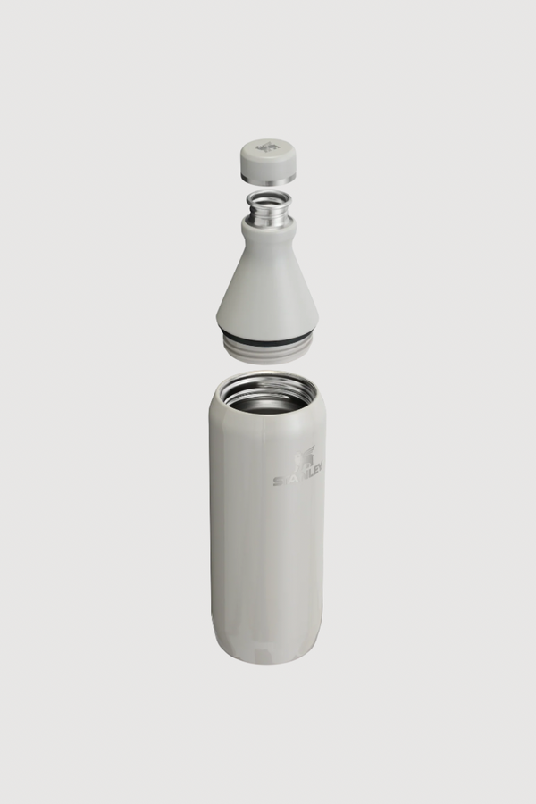The All Day Slim Bottle