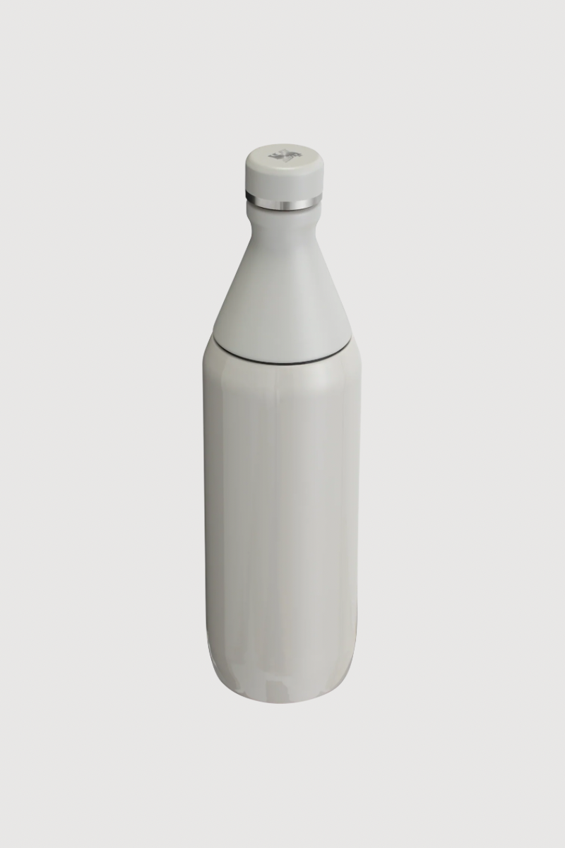 The All Day Slim Bottle