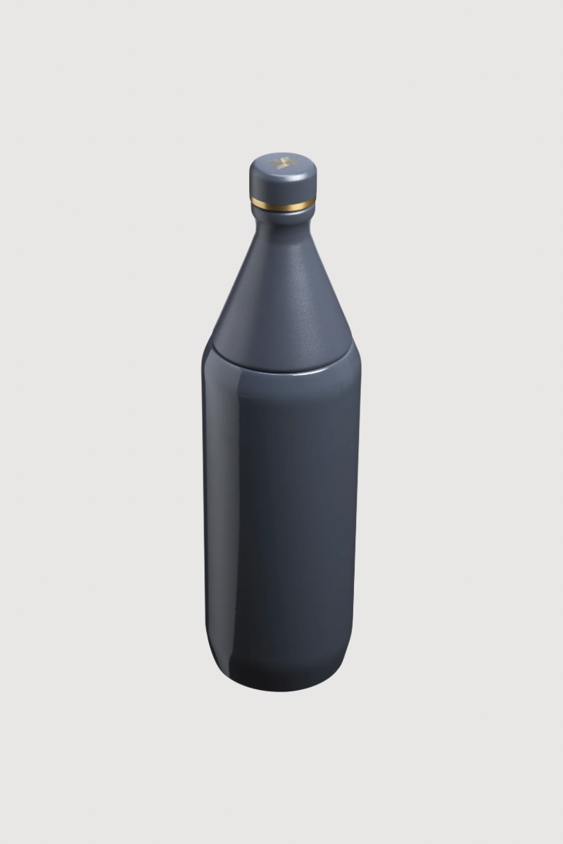 The All Day Slim Bottle