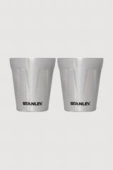 The Happy Hour Cocktail Shaker Set
