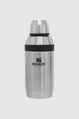 The Happy Hour Cocktail Shaker Set