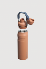 The IceFlow™ AeroLight™ Bottle Fast Flow 24 oz.