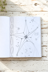 Coloring Book By Sage Nelson