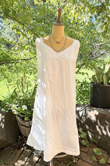 Summer Night Dress