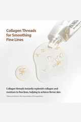 Sungboon Editor Silk Peptide Intensive Lifting Ampoule