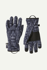 Synchilla™ Fleece Gloves