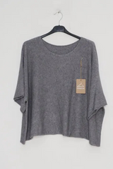 The Sweater