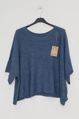 The Sweater