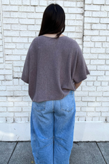 The Sweater