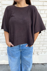 The Sweater
