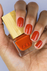 Nail Polish-The Sun Collection
