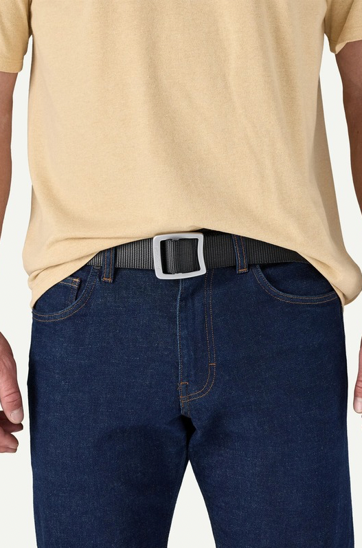 Tech Web Belt