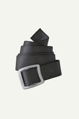 Tech Web Belt