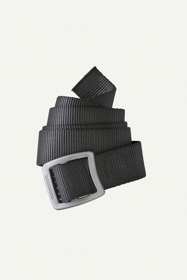 Tech Web Belt