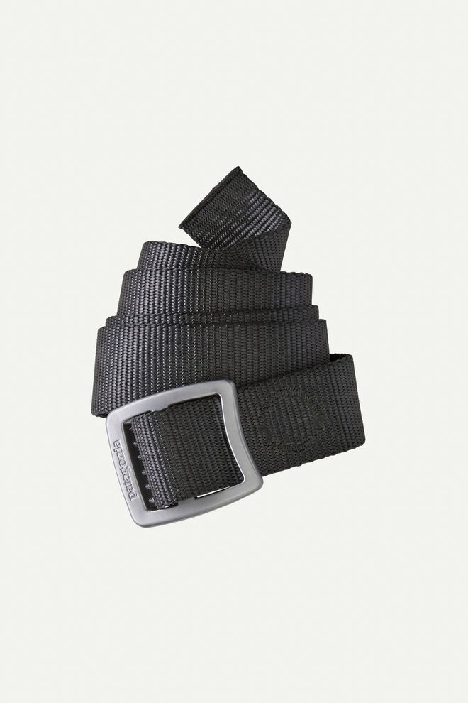 Tech Web Belt
