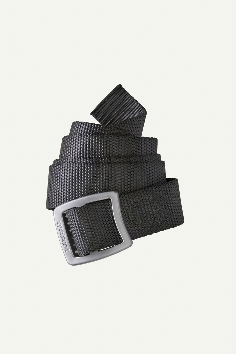 Tech Web Belt