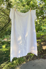 The Annabel Dress