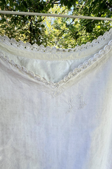 The Annabel Dress