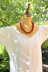 The Annabel Dress