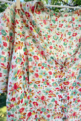 The Garden Dress