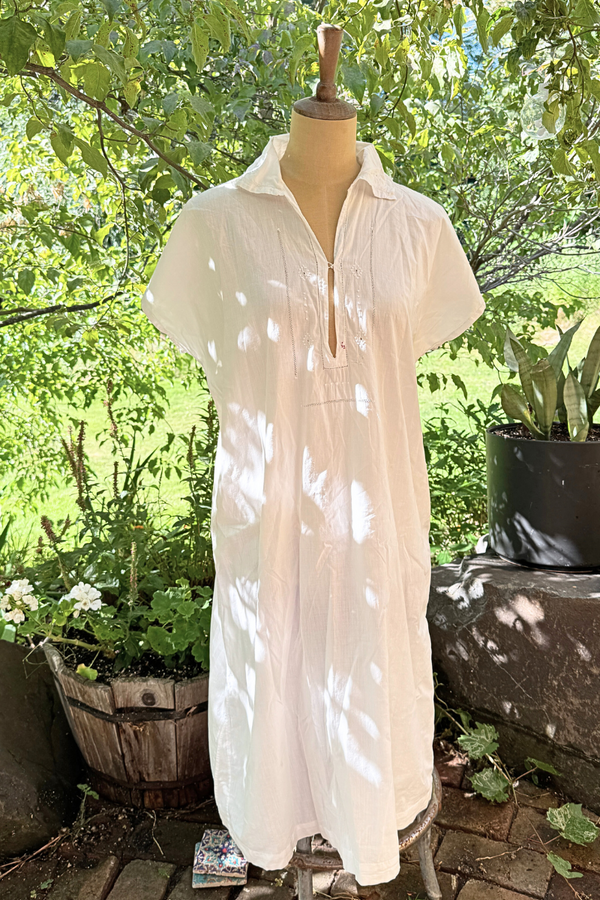The Moonlight Nightshirt