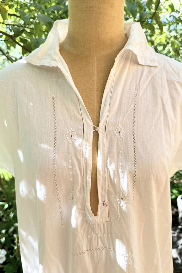 The Moonlight Nightshirt