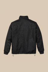 Tin Cloth Primaloft Jacket
