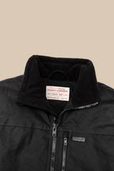 Tin Cloth Primaloft Jacket