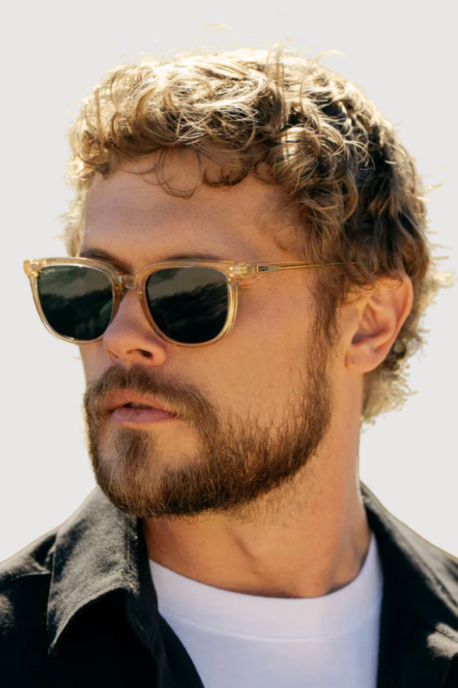 Abner Sunglasses